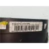 Recambio de cuadro completo para peugeot 407 sw (05.2004) 2.0 hdi 135 referencia OEM IAM A2C53106699 89661232  