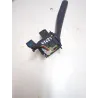 Recambio de mando limpia para volkswagen golf v (1k1) 1.9 tdi referencia OEM IAM 1008500009  