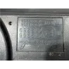 Recambio de retrovisor derecho para hyundai tucson (jm)(2004) 2.0 referencia OEM IAM E4012268  