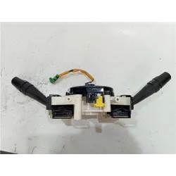 Recambio de mando multifuncion para kia cerato (ld)(2004) 2.0 crdi referencia OEM IAM LD4813AS  