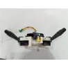 Recambio de mando multifuncion para kia cerato (ld)(2004) 2.0 crdi referencia OEM IAM LD4813AS  