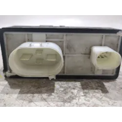 Recambio de caja precalentamiento para seat ibiza iii (6l1) 1.9 tdi referencia OEM IAM 1J0919506M  
