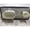 Recambio de caja precalentamiento para seat ibiza iii (6l1) 1.9 tdi referencia OEM IAM 1J0919506M  
