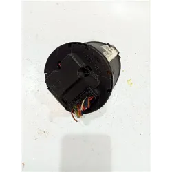 Recambio de cuadro instrumentos para alfa romeo 156 (2003) referencia OEM IAM 6850840010A 156034475  