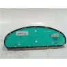 Recambio de cuadro completo para peugeot 407 sw (05.2004) 2.0 hdi 135 referencia OEM IAM A2C53106699 89661232  
