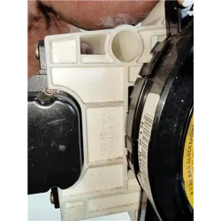 Recambio de mando multifuncion para kia cerato (ld)(2004) 2.0 crdi referencia OEM IAM LD4813AS  