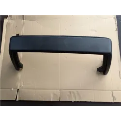 Recambio de marco de techo para suzuki vitara (se/sf/et)(1988) 1.9 d (et) referencia OEM IAM ARCO DE TECHO  