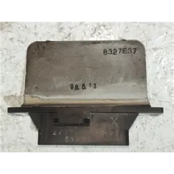 Recambio de resistencia calefaccion para nissan vanette cargo (05.1995) referencia OEM IAM 2715060R01  