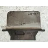 Recambio de resistencia calefaccion para nissan vanette cargo (05.1995) referencia OEM IAM 2715060R01  