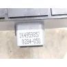 Recambio de mando elevalunas delantero izquierdo para seat altea (5p1) 1.6 referencia OEM IAM 5P1867171A 1K5959857  