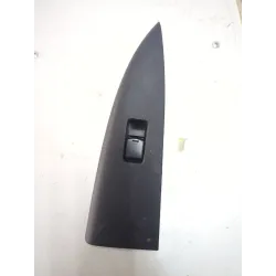 Recambio de botonera puerta delantera derecha para nissan note (e11e)(01.2006) 1.5 acenta [1,5 ltr. - 63 kw dci turbodiesel cat]