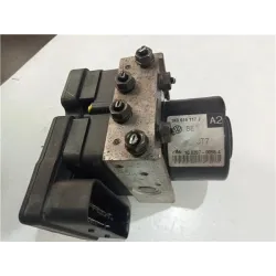 NUCLEO ABS 1K0614117J 10020700554 