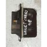 Recambio de resistencia calefaccion para nissan vanette cargo (05.1995) referencia OEM IAM 2715060R01  