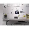 Recambio de sistema audio / radio cd para kia carens iv van (a4) crdi referencia OEM IAM 96550A4101CA  