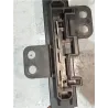 Recambio de resistencia calefaccion para nissan vanette cargo (05.1995) referencia OEM IAM 2715060R01  