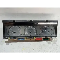 Recambio de cuadro completo para citroën xm berlina (1989) 2.1 d 12v referencia OEM IAM 9601713480 1891740496  