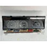 Recambio de cuadro completo para citroën xm berlina (1989) 2.1 d 12v referencia OEM IAM 9601713480 1891740496  