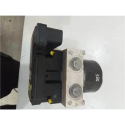 Recambio de nucleo abs para seat leon (1p1)(05.2005) tdi 16v referencia OEM IAM 1K0614117J 10020700554  