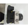 Recambio de nucleo abs para seat leon (1p1)(05.2005) tdi 16v referencia OEM IAM 1K0614117J 10020700554  
