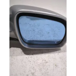 Recambio de retrovisor derecho para audi a6 c5 (4b2, 4b4) 2.8 referencia OEM IAM E6012319  