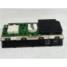 Recambio de cuadro completo para citroën xm berlina (1989) 2.1 d 12v referencia OEM IAM 9601713480 1891740496  