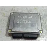 Recambio de centralita inyeccion para seat leon (1m1)(11.1999) tdi referencia OEM IAM 038906012AT  