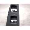 Recambio de mando elevalunas delantero izquierdo para seat altea (5p1) 1.6 referencia OEM IAM 5P1867171A 1K5959857  