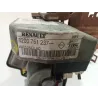 Recambio de columna direccion electrica para renault clio iii (2005) 1.1 75 cv referencia OEM IAM 8200751237 A00134332LHD  