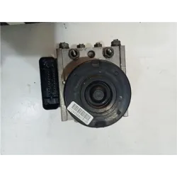 Recambio de nucleo abs para seat leon (1p1)(05.2005) tdi 16v referencia OEM IAM 1K0614117J 10020700554  