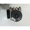 Recambio de nucleo abs para seat leon (1p1)(05.2005) tdi 16v referencia OEM IAM 1K0614117J 10020700554  