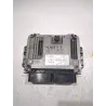 Recambio de centralita inyeccion para ford fiesta vi (cb1, ccn) 1.0 ecoboost referencia OEM IAM 0261S12487  