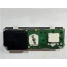 Recambio de cuadro completo para citroën xm berlina (1989) 2.1 d 12v referencia OEM IAM 9601713480 1891740496  