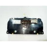 Recambio de mandos climatizador para hyundai coupe (gk)(2002) 1.6 16v referencia OEM IAM 972502CXXX  