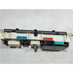 Recambio de cuadro completo para citroën xm berlina (1989) 2.1 d 12v referencia OEM IAM 9601713480 1891740496  
