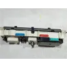 Recambio de cuadro completo para citroën xm berlina (1989) 2.1 d 12v referencia OEM IAM 9601713480 1891740496  