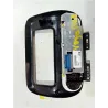 Recambio de mandos climatizador para chrysler voyager es (1987) 2.5 td referencia OEM IAM P4677215  