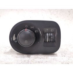 MANDO LUCES 5P0919094A 5P1941431AF 