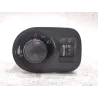 Recambio de mando luces para seat altea (5p1) 1.6 referencia OEM IAM 5P0919094A 5P1941431AF  