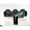Recambio de mandos climatizador para hyundai coupe (gk)(2002) 1.6 16v referencia OEM IAM 972502CXXX  