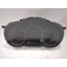 Recambio de cuadro completo para kia carens iv van (a4) crdi referencia OEM IAM 1164001630 94023A4250  