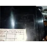 Recambio de mandos climatizador para hyundai coupe (gk)(2002) 1.6 16v referencia OEM IAM 972502CXXX  