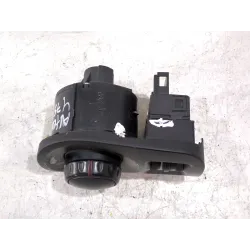 Recambio de mando luces para seat altea (5p1) 1.6 referencia OEM IAM 5P0919094A 5P1941431AF  