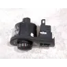 Recambio de mando luces para seat altea (5p1) 1.6 referencia OEM IAM 5P0919094A 5P1941431AF  