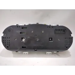Recambio de cuadro completo para kia carens iv van (a4) crdi referencia OEM IAM 1164001630 94023A4250  