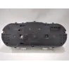 Recambio de cuadro completo para kia carens iv van (a4) crdi referencia OEM IAM 1164001630 94023A4250  