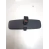 Recambio de retrovisor interior para renault clio ii (bb_, cb_) 1.5 dci referencia OEM IAM E200708  