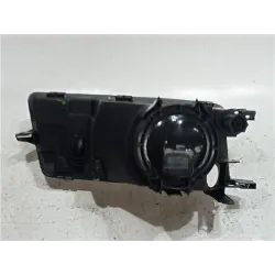 Recambio de faro delantero izquierdo para opel vectra a (1988) 1.7 d referencia OEM IAM 201877B 201876C  