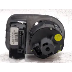 Recambio de mando luces para seat altea (5p1) 1.6 referencia OEM IAM 5P0919094A 5P1941431AF  