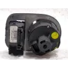 Recambio de mando luces para seat altea (5p1) 1.6 referencia OEM IAM 5P0919094A 5P1941431AF  