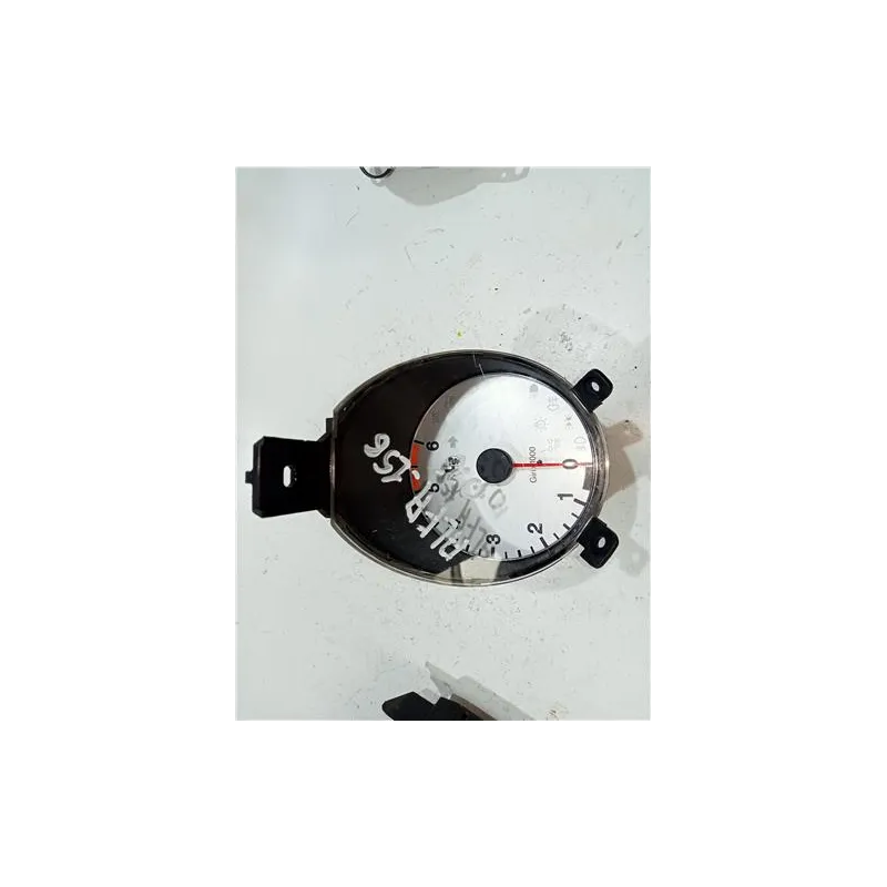Recambio de cuadro instrumentos para alfa romeo 156 (2003) referencia OEM IAM 6850840010A 156034468  